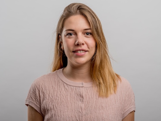 Profilbild A-K Dübbers