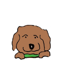 Grafik Bobbel