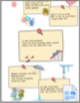 Grafik Haiku Beispiele