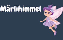 Ein Feenwesen