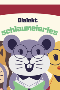 Neumalkluge Tiere