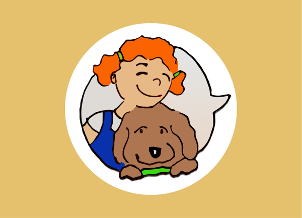 Babbel und Bobbel / groß