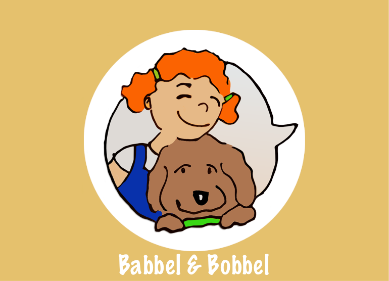 Babbel und Bobbel