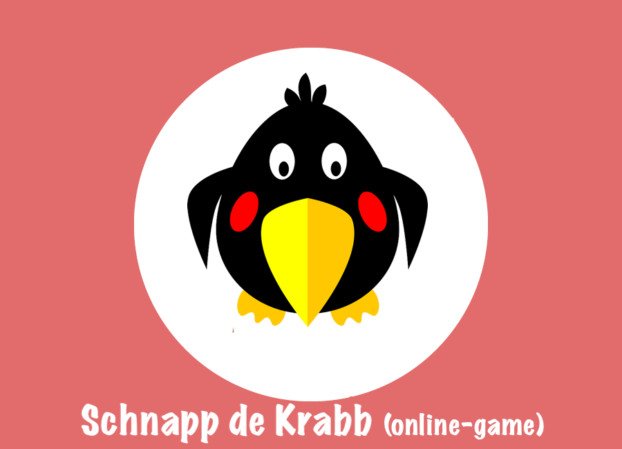 Rabenvogel