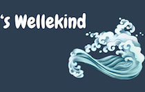Kleine Welle